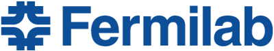 Fermi National Accelerator Laboratory