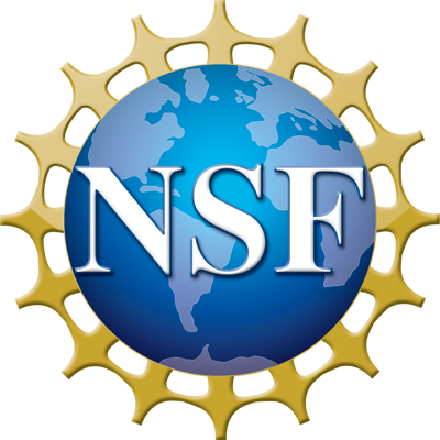 National Science Foundation