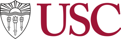 University of Southern California