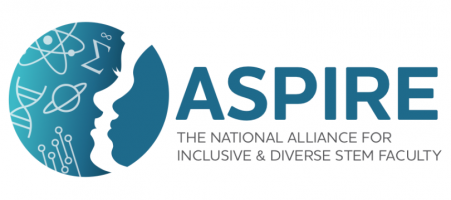 Aspire Alliance