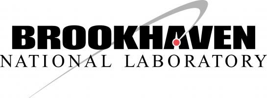 Brookhaven National Laboratory