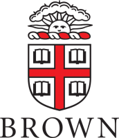 Brown University