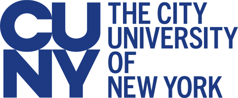 The City University of New York