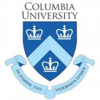 Columbia University