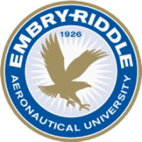 Embry-Riddle Aeronautical University