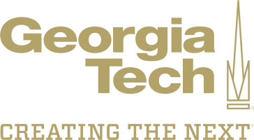 Georgia Institute of Technology