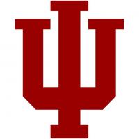 Indiana University