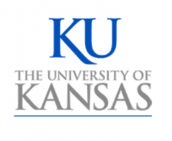 University of Kansas