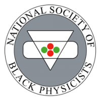 National Society of Black Physicists