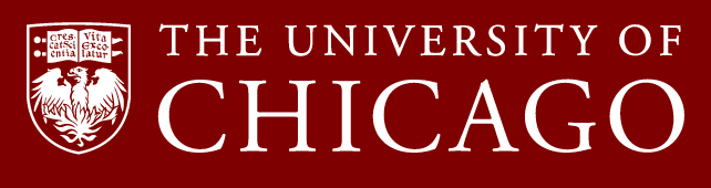 University of Chicago