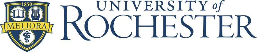 University of Rochester