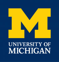 University of Michigan