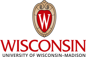 University of Wisconsin Madison