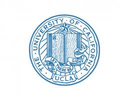 University of California