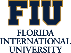 Florida International University