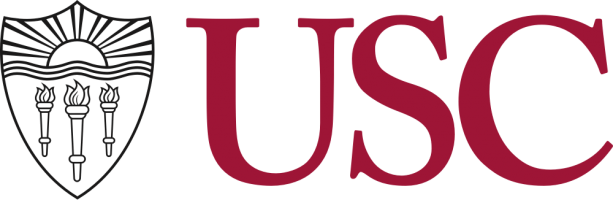 USC logo