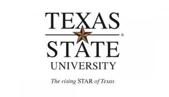 Texas State University