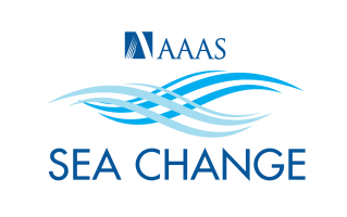 AAAS SEA Change