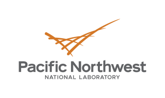 Pacific Northwest National Laboratory