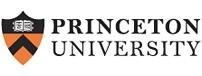 Princeton University