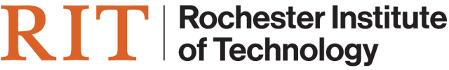 Rochester Institute of Technology