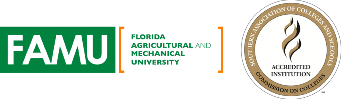 Florida Agricultural Mechanical University