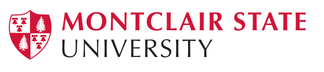 Montclair State University