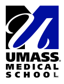 University of Massachusetts Medical School