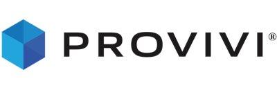 Provivi Logo