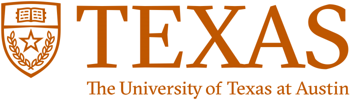 University_of_Texas_at_Austin