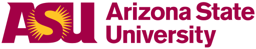 Arizona_State_University