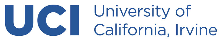 University of California, Irvine