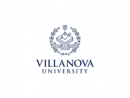 Villanova University