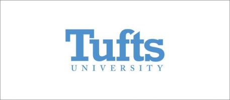 Tufts University