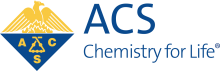 ACS logo