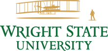 Wright State