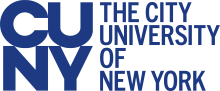 The City University of New York