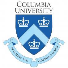 Columbia University