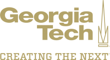 Georgia Institute of Technology