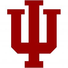 Indiana University