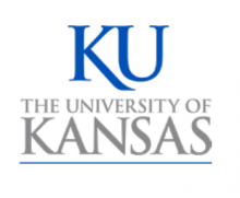 University of Kansas