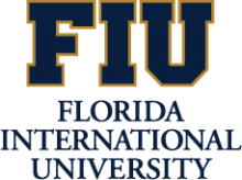 Florida International University