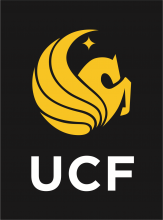 University of Central Florida logo