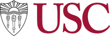 USC logo