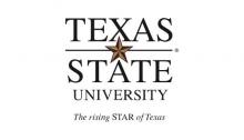 Texas State University