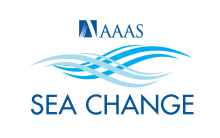 AAAS SEA Change