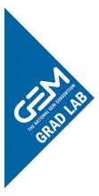 GEM Grad Lab