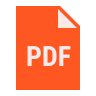 Generic PDF Icon