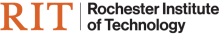 Rochester Institute of Technology