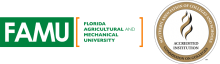 Florida Agricultural Mechanical University